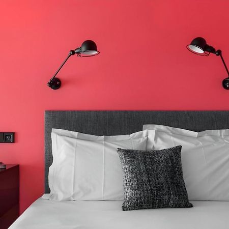 The Heart Of Porto Apartment Bagian luar foto