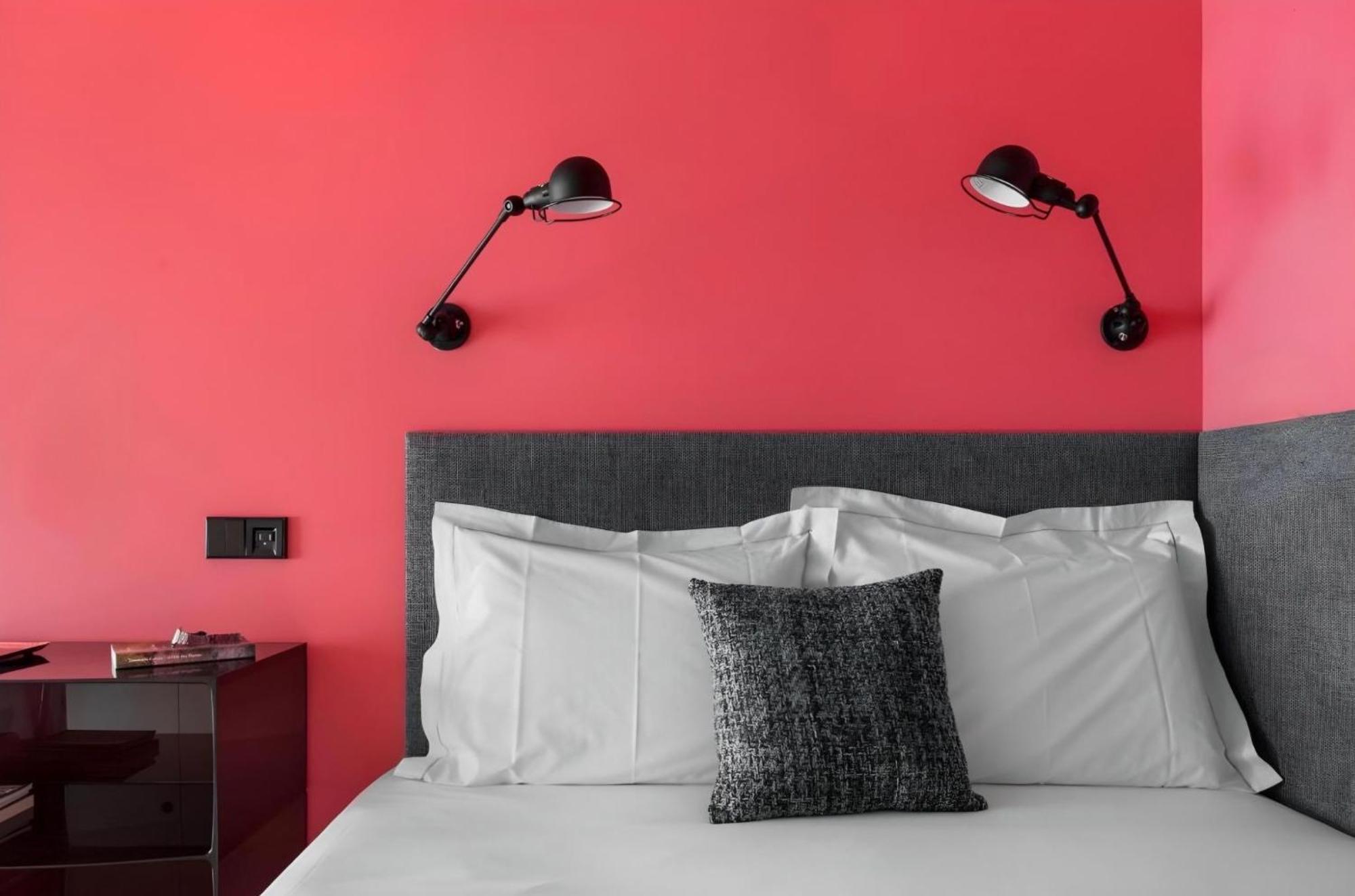 The Heart Of Porto Apartment Bagian luar foto